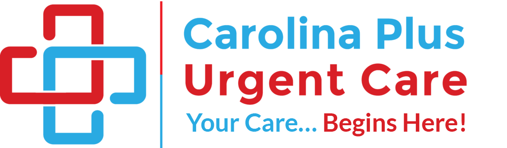 Carolina Plus Urgent Care